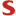 Seneca Helix logo
